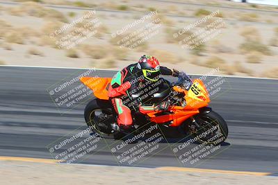 media/Jan-14-2024-SoCal Trackdays (Sun) [[2e55ec21a6]]/Turn 12 Inside (945am)/